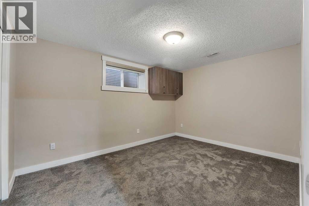 228 Covemeadow Court Ne, Calgary, Alberta  T3K 6H2 - Photo 32 - A2279009