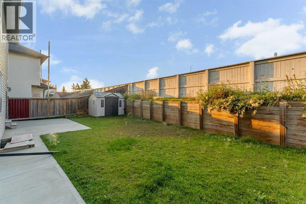 228 Covemeadow Court Ne, Calgary, Alberta  T3K 6H2 - Photo 37 - A2279009