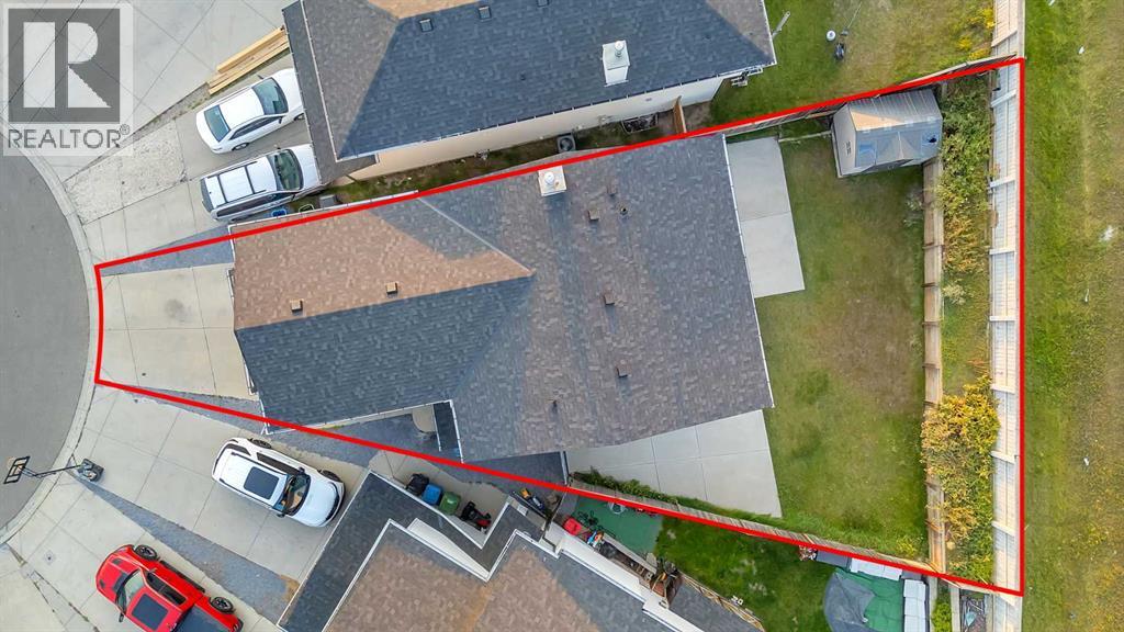 228 Covemeadow Court Ne, Calgary, Alberta  T3K 6H2 - Photo 41 - A2279009