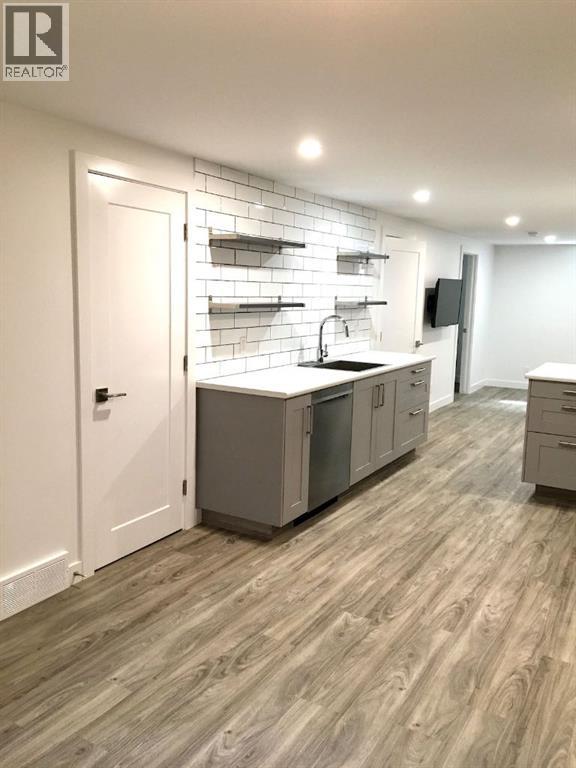 56 Glenpatrick Drive Sw, Calgary, Alberta  T3E 4L6 - Photo 14 - A2279482