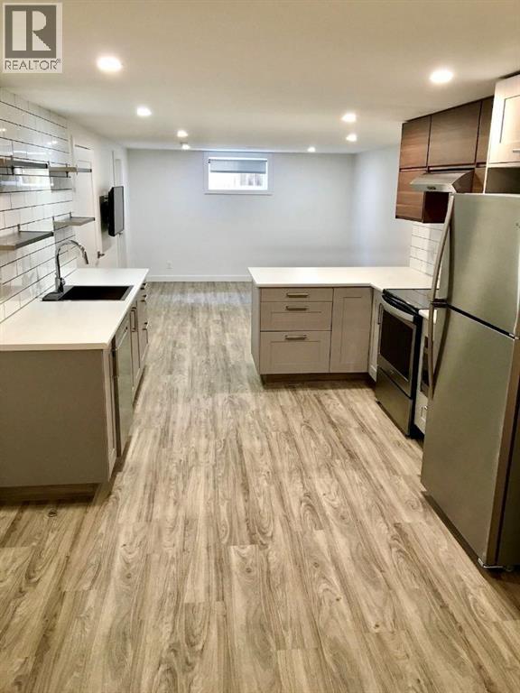 56 Glenpatrick Drive Sw, Calgary, Alberta  T3E 4L6 - Photo 15 - A2279482