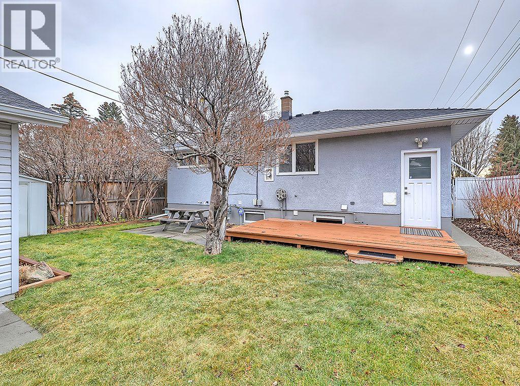 56 Glenpatrick Drive Sw, Calgary, Alberta  T3E 4L6 - Photo 23 - A2279482