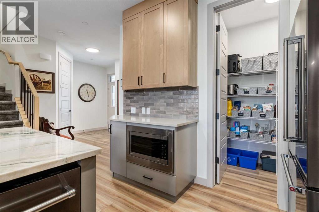 167 Hotchkiss Manor Se, Calgary, Alberta  T3S 0G5 - Photo 10 - A2277361