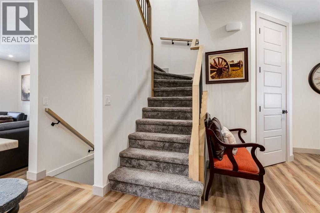 167 Hotchkiss Manor Se, Calgary, Alberta  T3S 0G5 - Photo 18 - A2277361