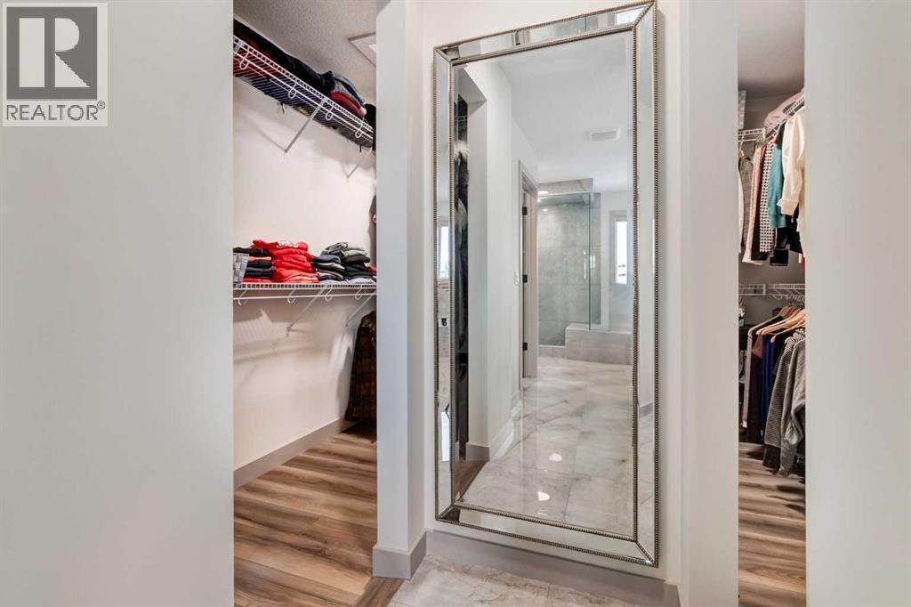 167 Hotchkiss Manor Se, Calgary, Alberta  T3S 0G5 - Photo 23 - A2277361