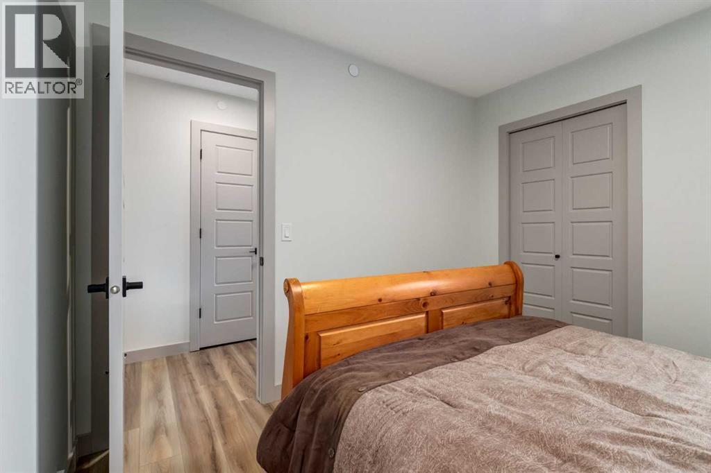 167 Hotchkiss Manor Se, Calgary, Alberta  T3S 0G5 - Photo 26 - A2277361