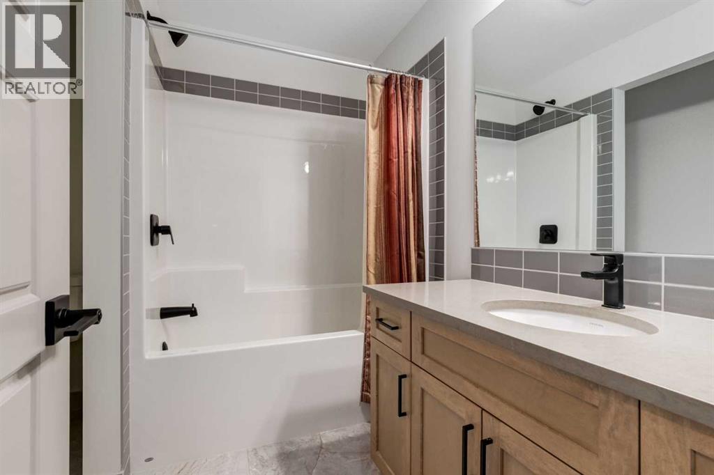 167 Hotchkiss Manor Se, Calgary, Alberta  T3S 0G5 - Photo 27 - A2277361