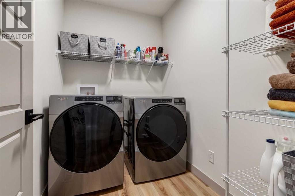 167 Hotchkiss Manor Se, Calgary, Alberta  T3S 0G5 - Photo 30 - A2277361