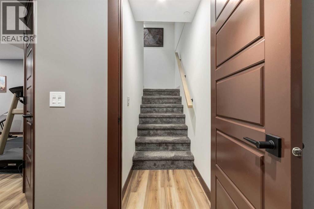 167 Hotchkiss Manor Se, Calgary, Alberta  T3S 0G5 - Photo 31 - A2277361