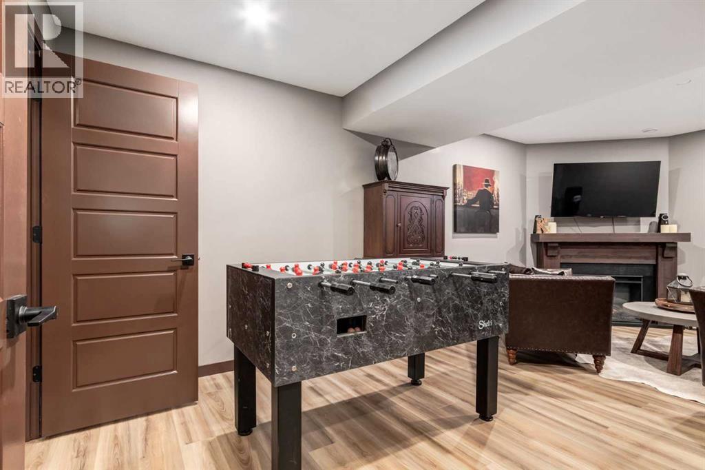 167 Hotchkiss Manor Se, Calgary, Alberta  T3S 0G5 - Photo 32 - A2277361