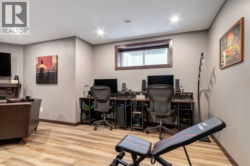 167 Hotchkiss Manor Se, Calgary, Alberta  T3S 0G5 - Photo 35 - A2277361