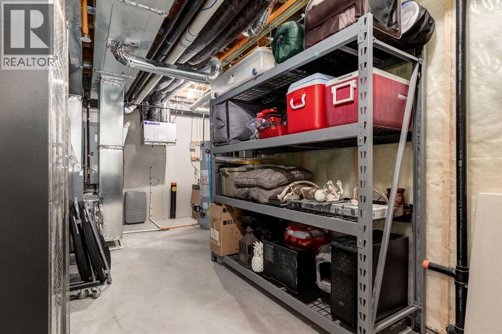 167 Hotchkiss Manor Se, Calgary, Alberta  T3S 0G5 - Photo 37 - A2277361