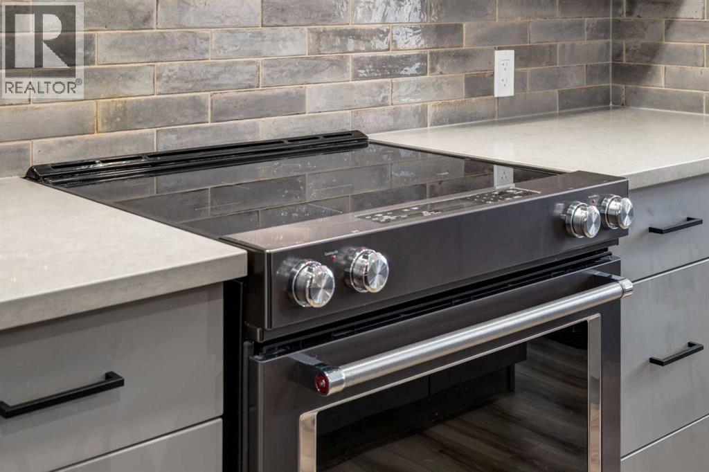 167 Hotchkiss Manor Se, Calgary, Alberta  T3S 0G5 - Photo 41 - A2277361