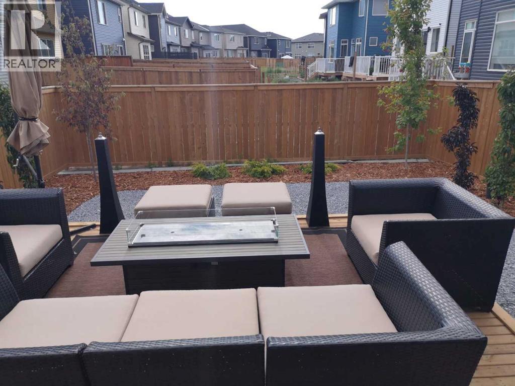 167 Hotchkiss Manor Se, Calgary, Alberta  T3S 0G5 - Photo 46 - A2277361