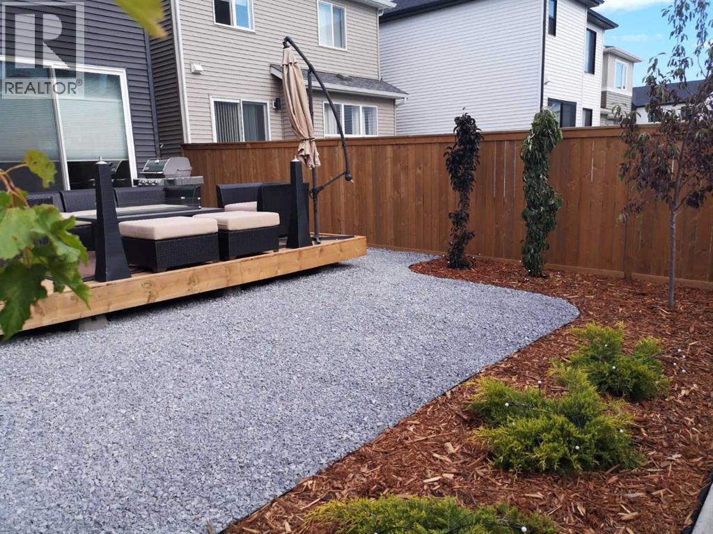 167 Hotchkiss Manor Se, Calgary, Alberta  T3S 0G5 - Photo 47 - A2277361