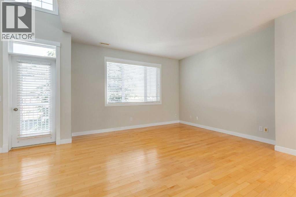 804, 8000 Wentworth Drive Sw, Calgary, Alberta  T3H 5K8 - Photo 4 - A2279415