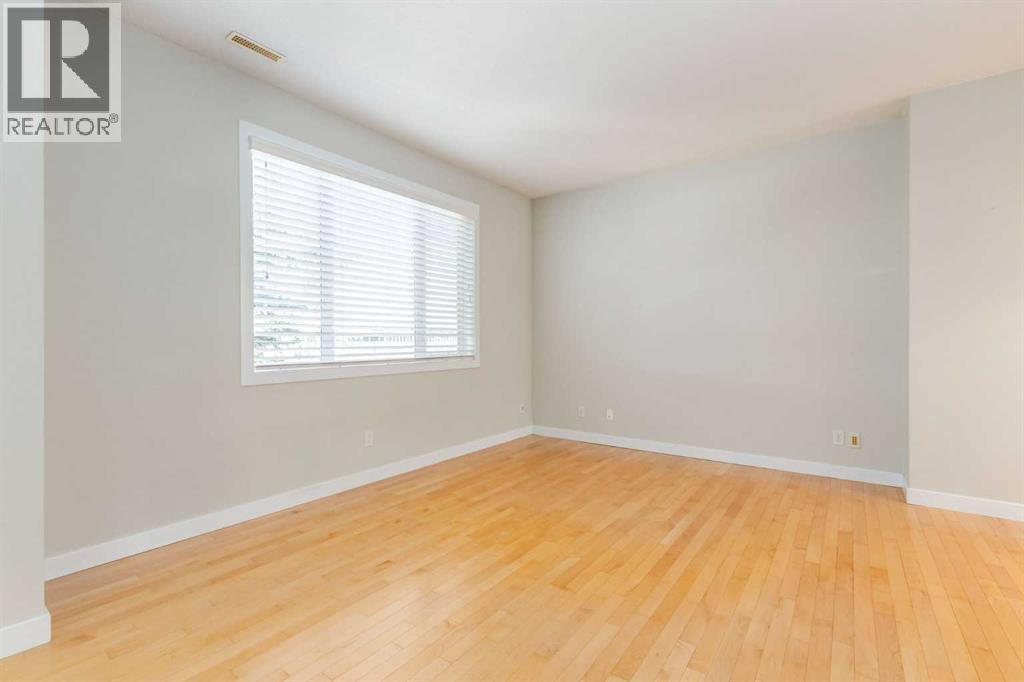 804, 8000 Wentworth Drive Sw, Calgary, Alberta  T3H 5K8 - Photo 11 - A2279415