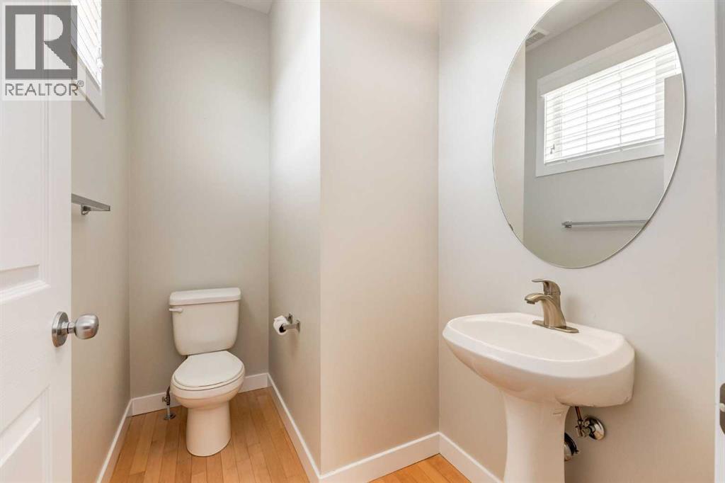 804, 8000 Wentworth Drive Sw, Calgary, Alberta  T3H 5K8 - Photo 15 - A2279415