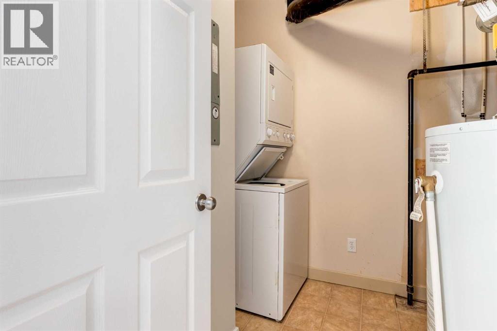 804, 8000 Wentworth Drive Sw, Calgary, Alberta  T3H 5K8 - Photo 30 - A2279415