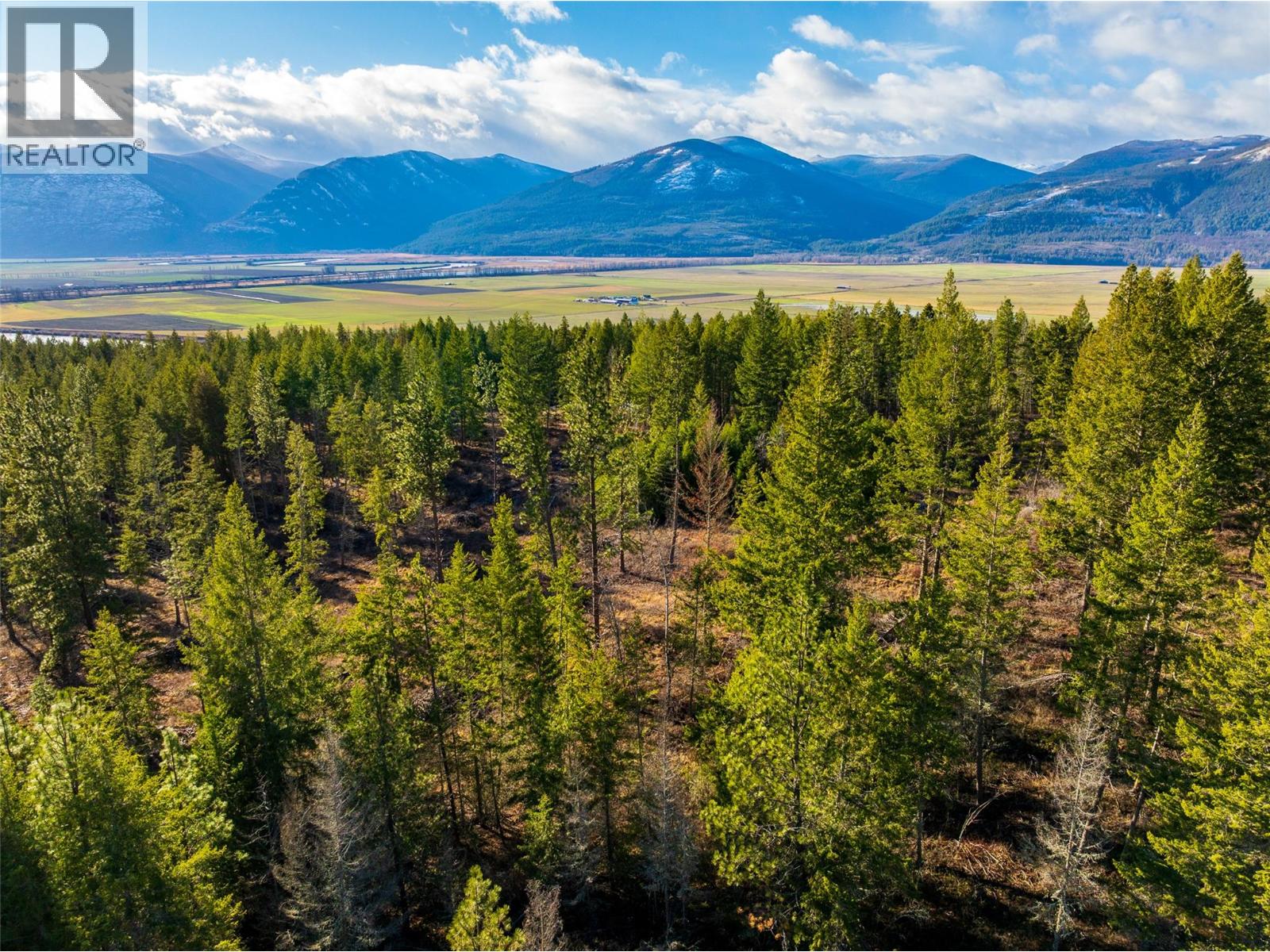 Lot B Fox Tree Hill Road, Lister, British Columbia  V0B 1G2 - Photo 13 - 10372796