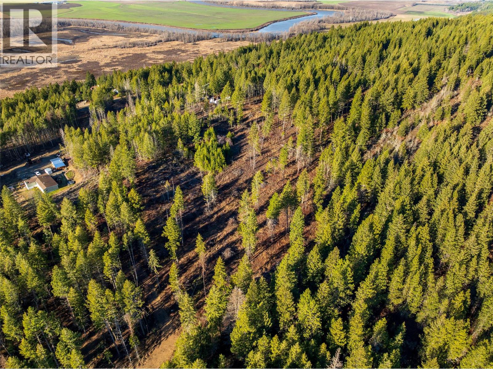 Lot B Fox Tree Hill Road, Lister, British Columbia  V0B 1G2 - Photo 11 - 10372796