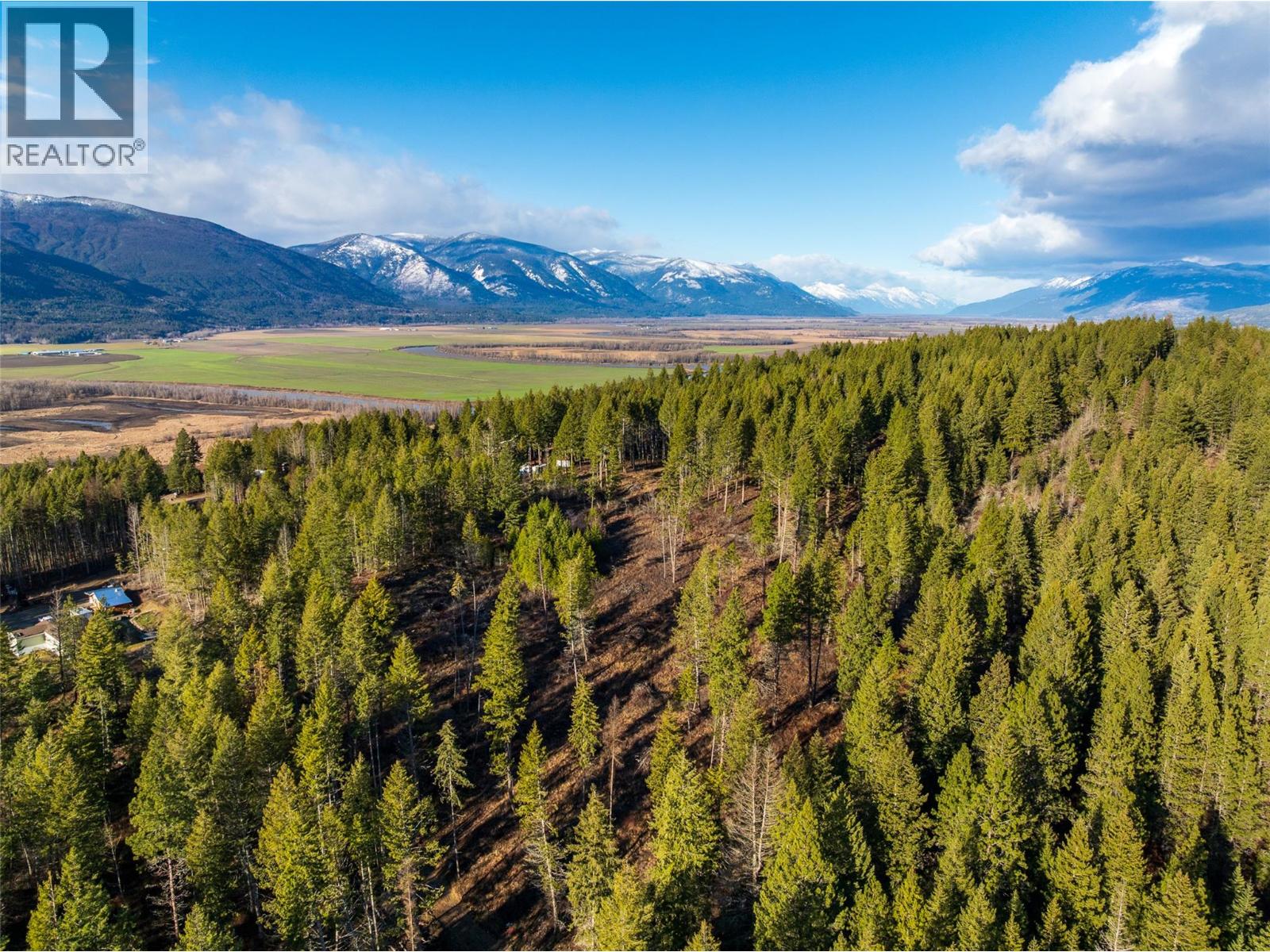 Lot B Fox Tree Hill Road, Lister, British Columbia  V0B 1G2 - Photo 6 - 10372796