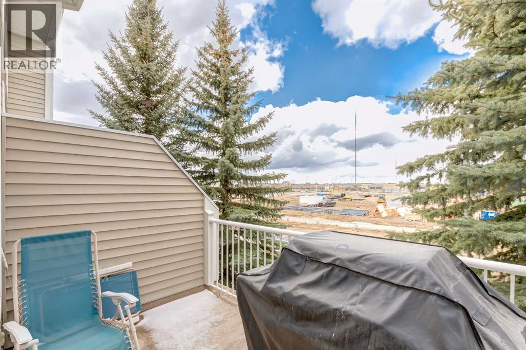 804, 8000 Wentworth Drive Sw, Calgary, Alberta  T3H 5K8 - Photo 34 - A2279415