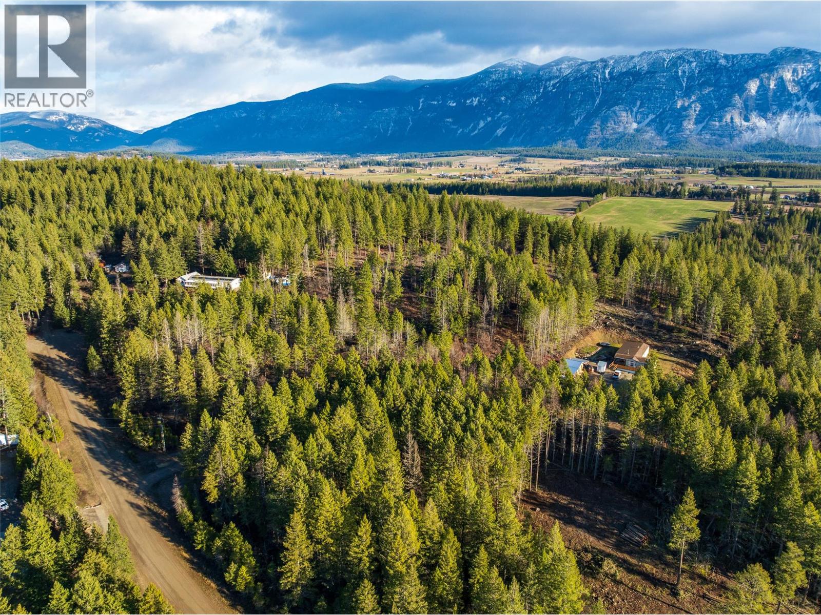 Lot B Fox Tree Hill Road, Lister, British Columbia  V0B 1G2 - Photo 4 - 10372796