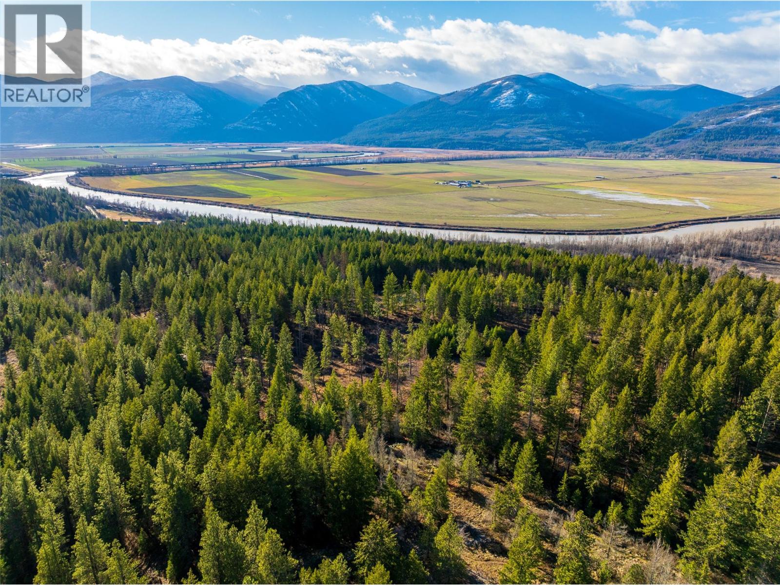 Lot B Fox Tree Hill Road, Lister, British Columbia  V0B 1G2 - Photo 8 - 10372796