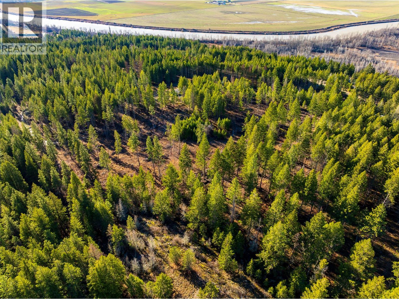 Lot B Fox Tree Hill Road, Lister, British Columbia  V0B 1G2 - Photo 12 - 10372796
