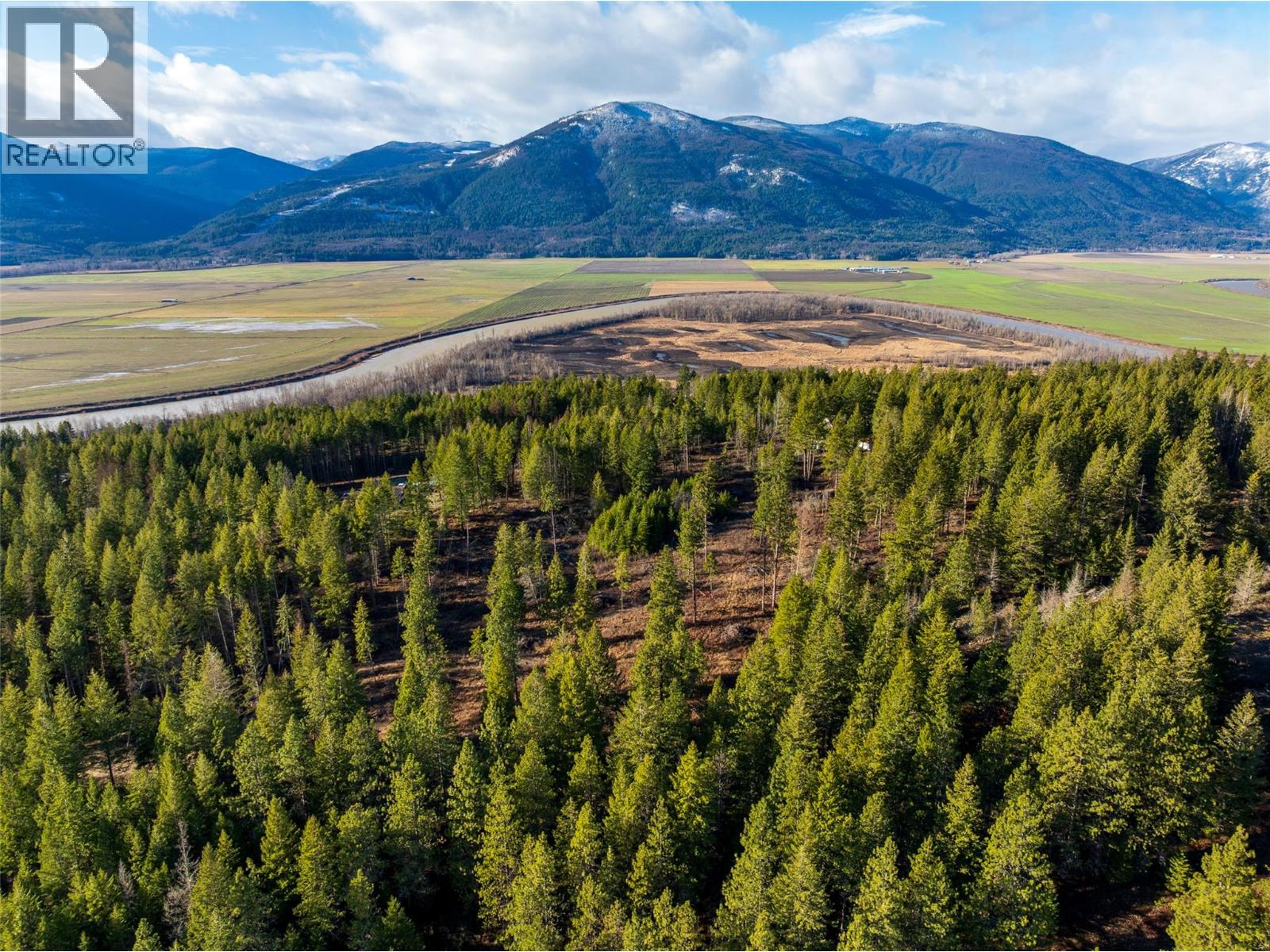 Lot B Fox Tree Hill Road, Lister, British Columbia  V0B 1G2 - Photo 7 - 10372796