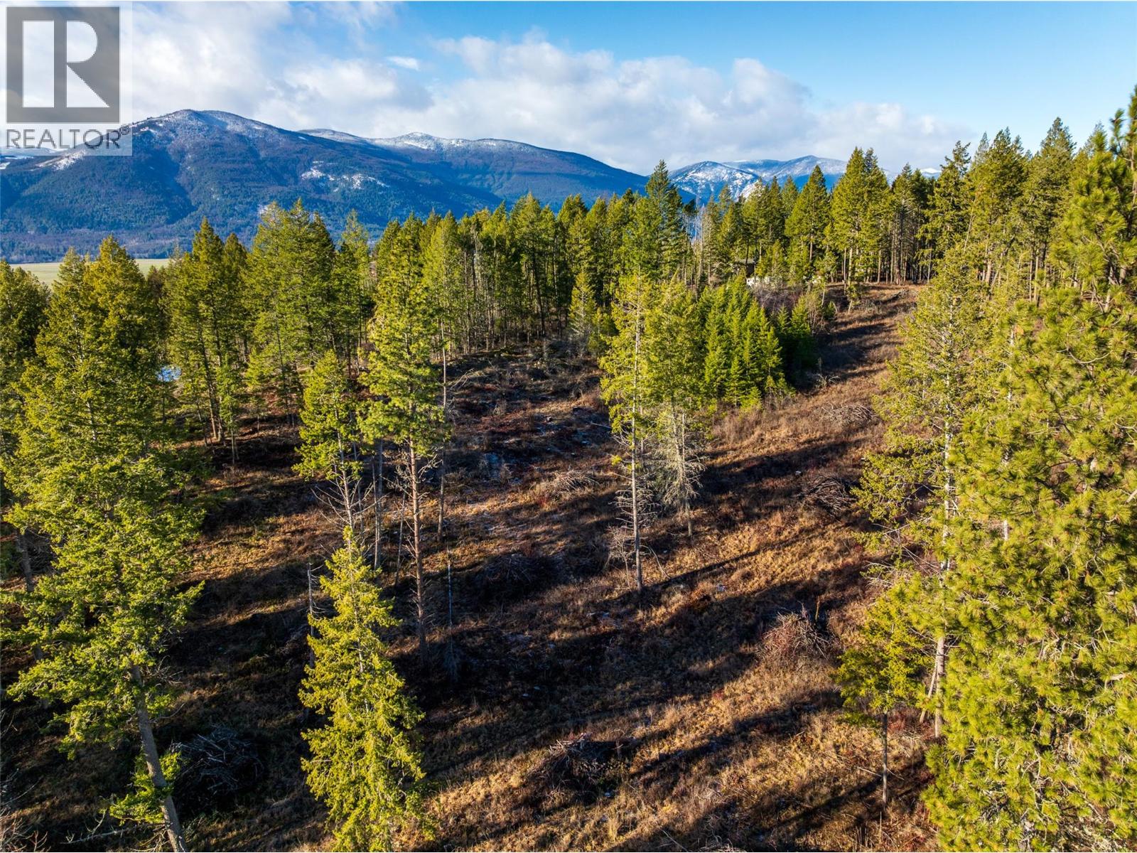 Lot B Fox Tree Hill Road, Lister, British Columbia  V0B 1G2 - Photo 14 - 10372796