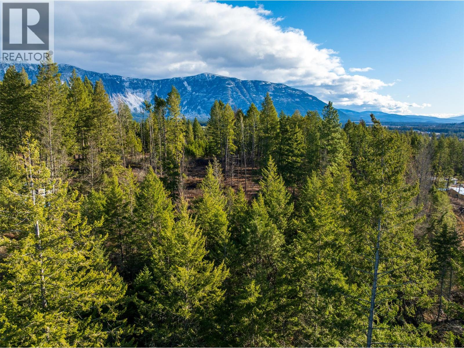 Lot B Fox Tree Hill Road, Lister, British Columbia  V0B 1G2 - Photo 16 - 10372796
