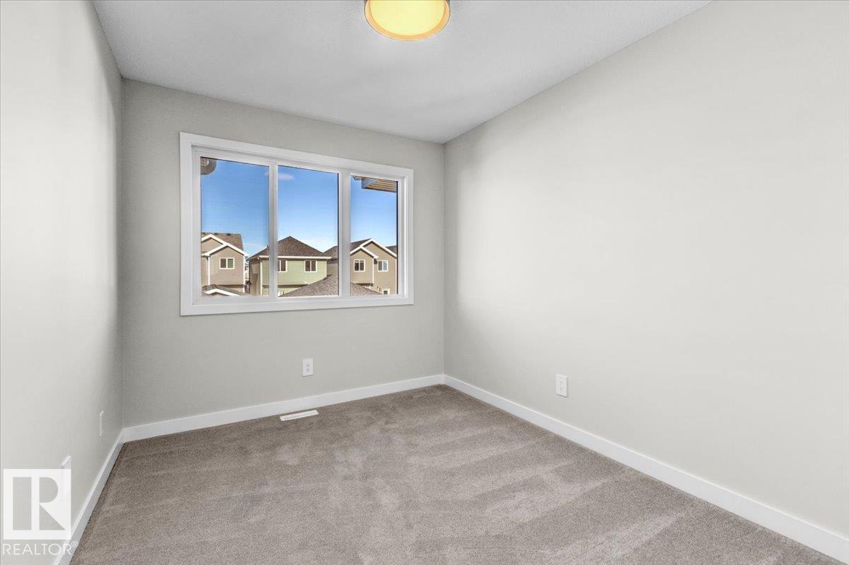 2126 Crossbill Ln Nw, Edmonton, Alberta  T6W 4V8 - Photo 29 - E4470138