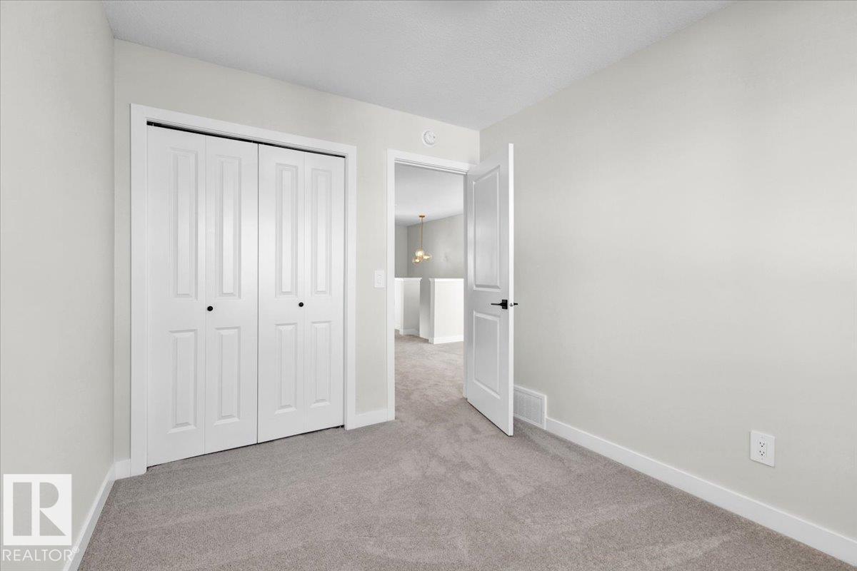 2126 Crossbill Ln Nw, Edmonton, Alberta  T6W 4V8 - Photo 30 - E4470138