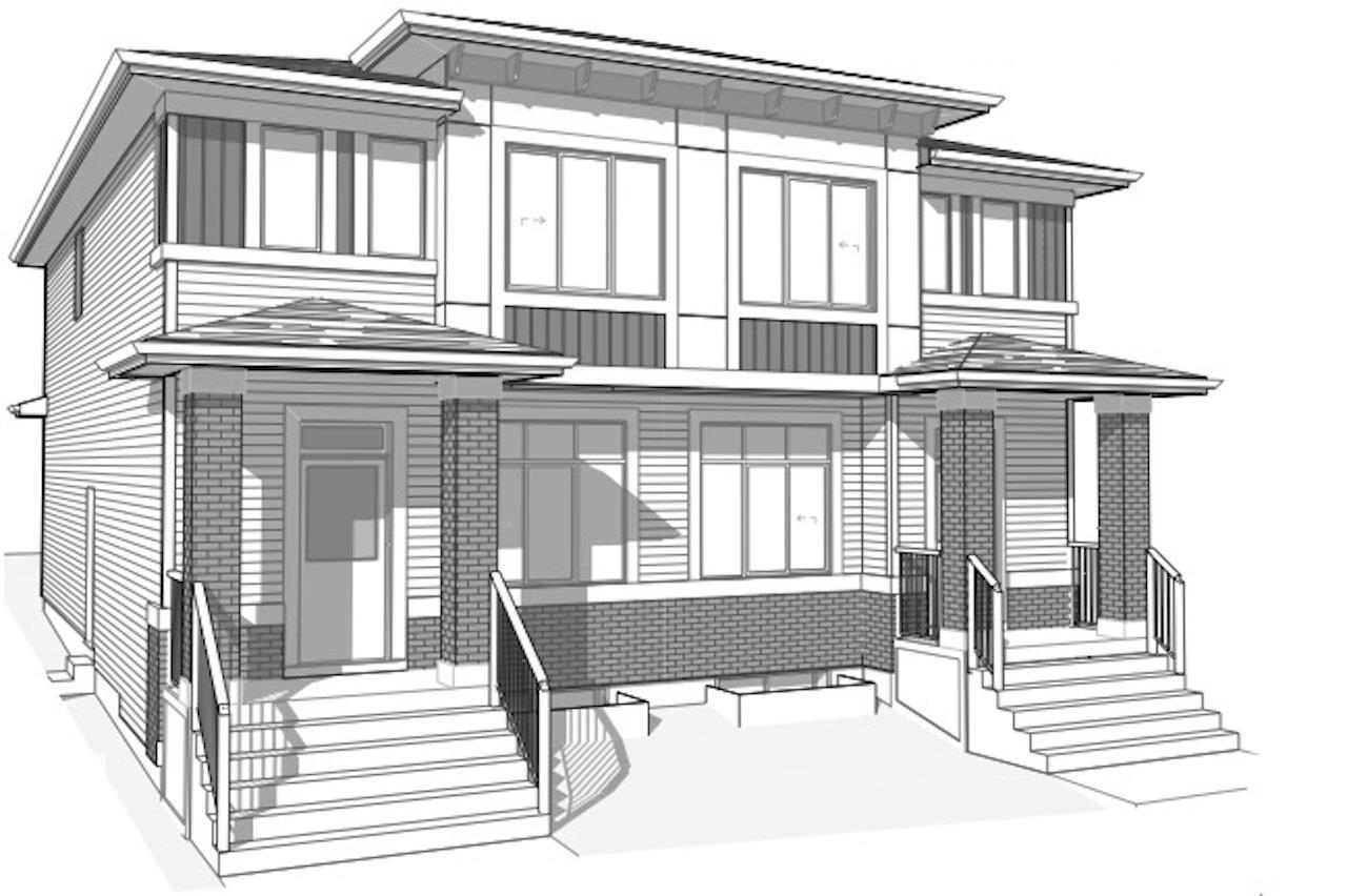 2126 Crossbill Ln Nw, Edmonton, Alberta  T6W 4V8 - Photo 40 - E4470138