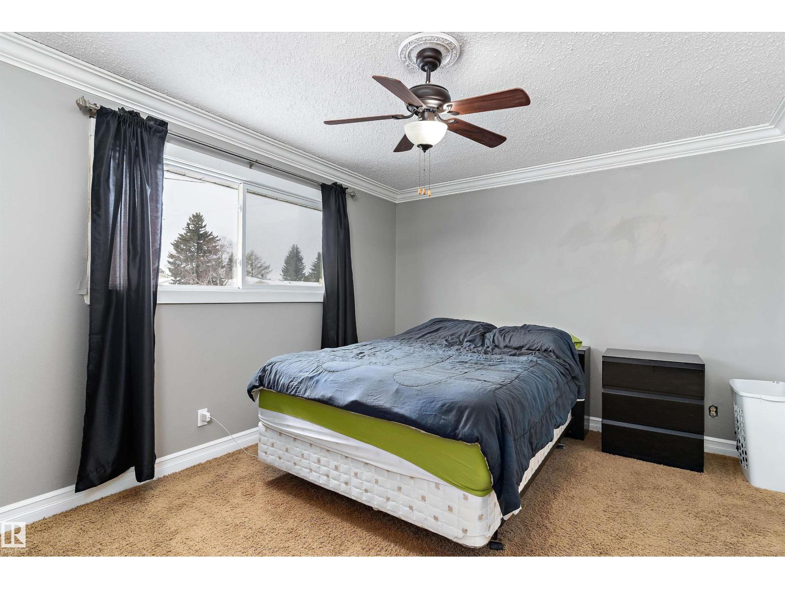 1115 82 St Nw, Edmonton, Alberta  T6K 1X5 - Photo 17 - E4470139