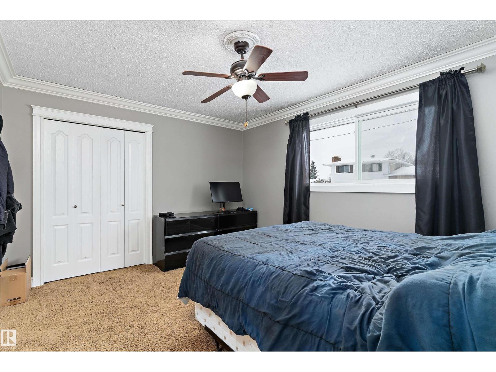 1115 82 St Nw, Edmonton, Alberta  T6K 1X5 - Photo 18 - E4470139