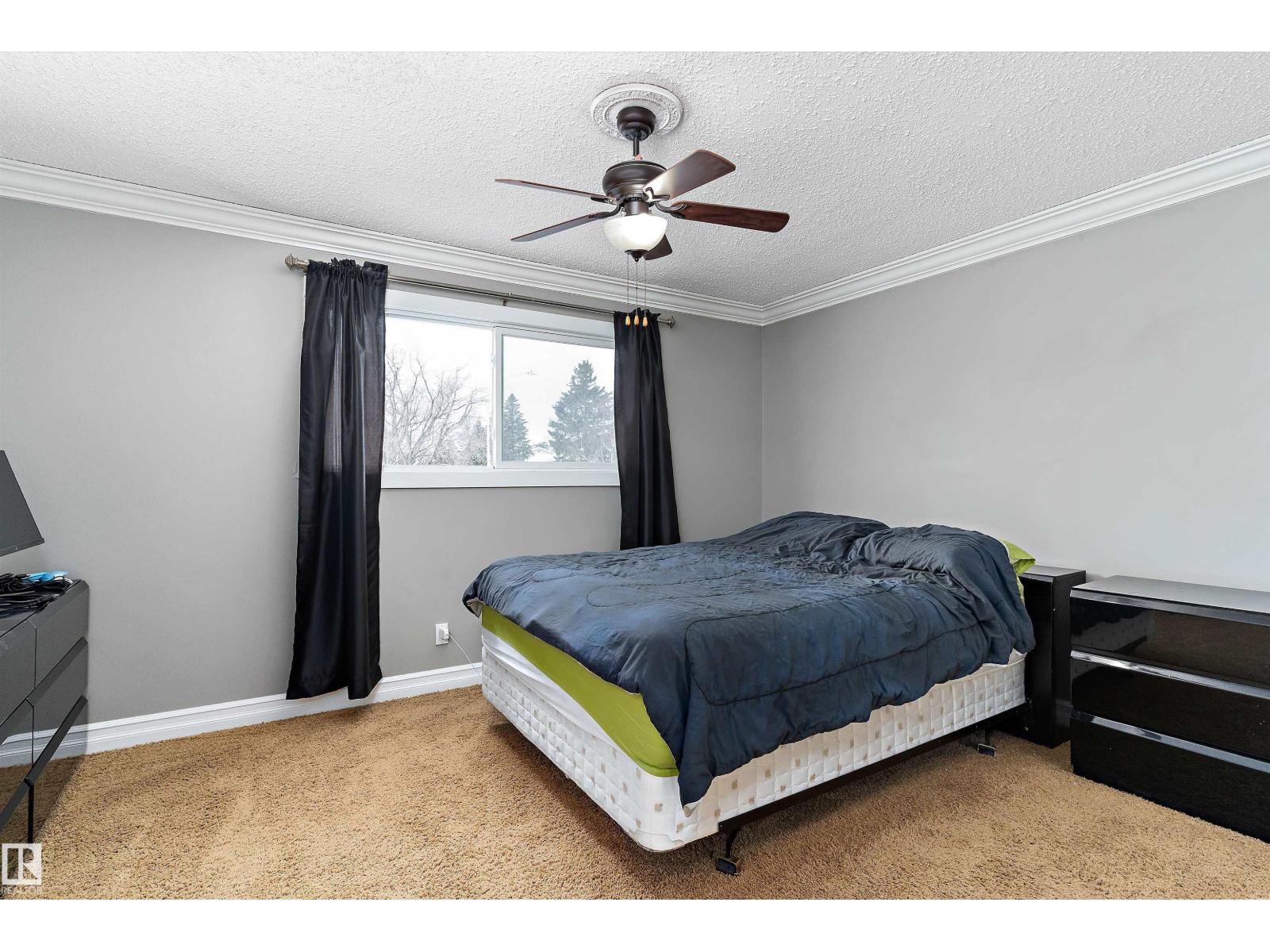 1115 82 St Nw, Edmonton, Alberta  T6K 1X5 - Photo 19 - E4470139