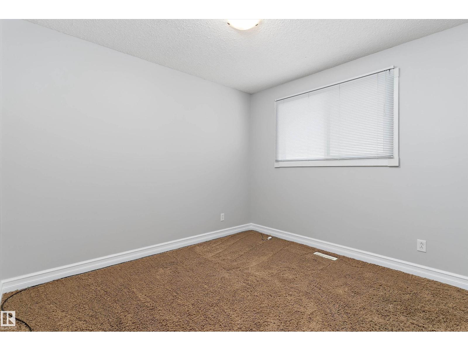 1115 82 St Nw, Edmonton, Alberta  T6K 1X5 - Photo 21 - E4470139