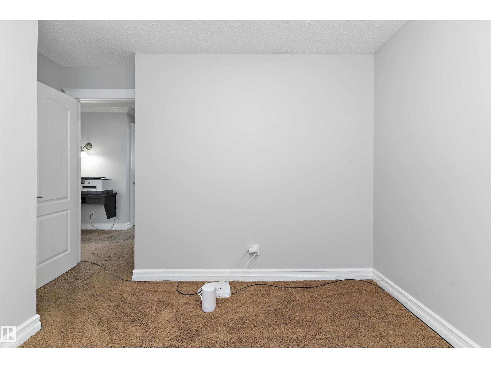 1115 82 St Nw, Edmonton, Alberta  T6K 1X5 - Photo 22 - E4470139