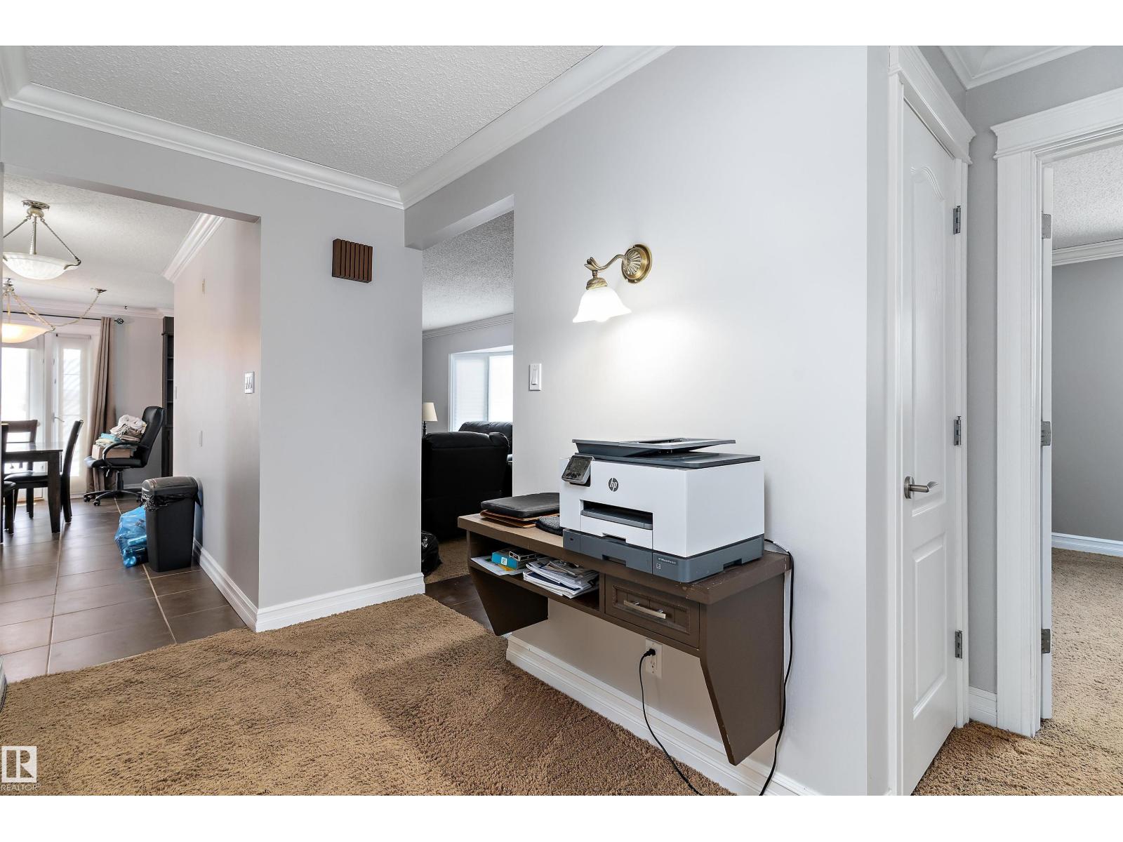 1115 82 St Nw, Edmonton, Alberta  T6K 1X5 - Photo 23 - E4470139