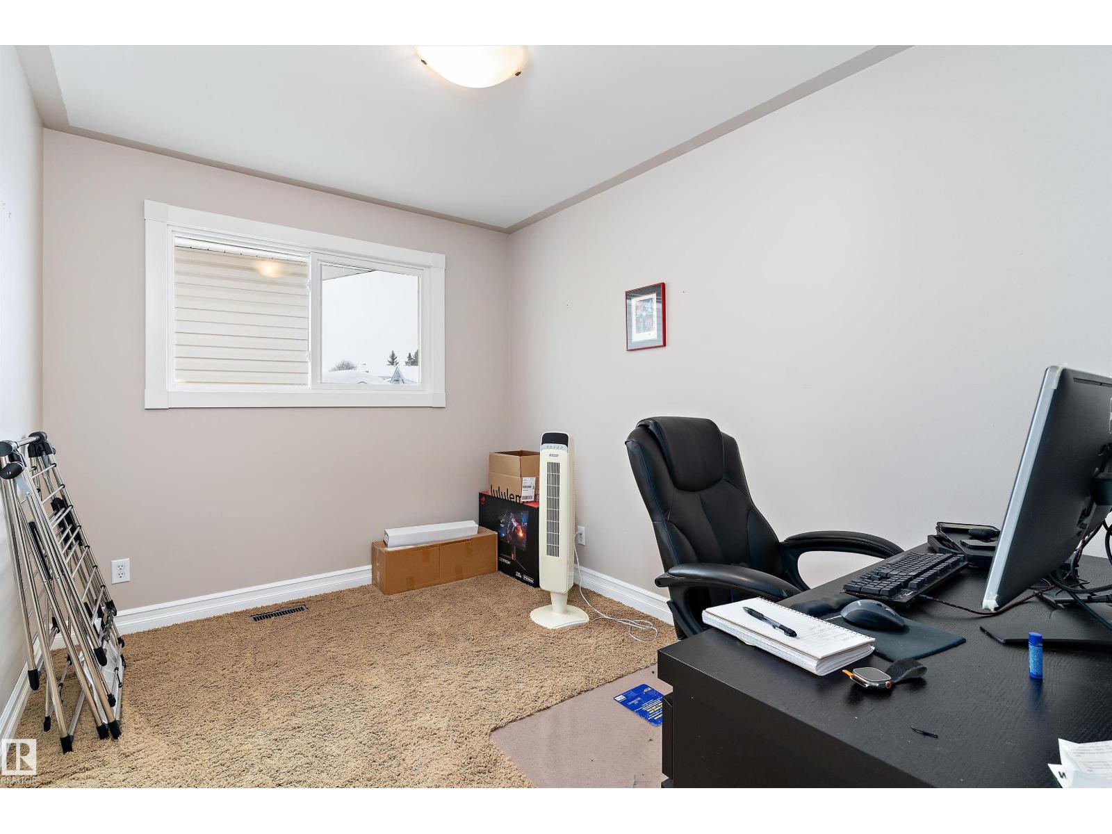 1115 82 St Nw, Edmonton, Alberta  T6K 1X5 - Photo 24 - E4470139