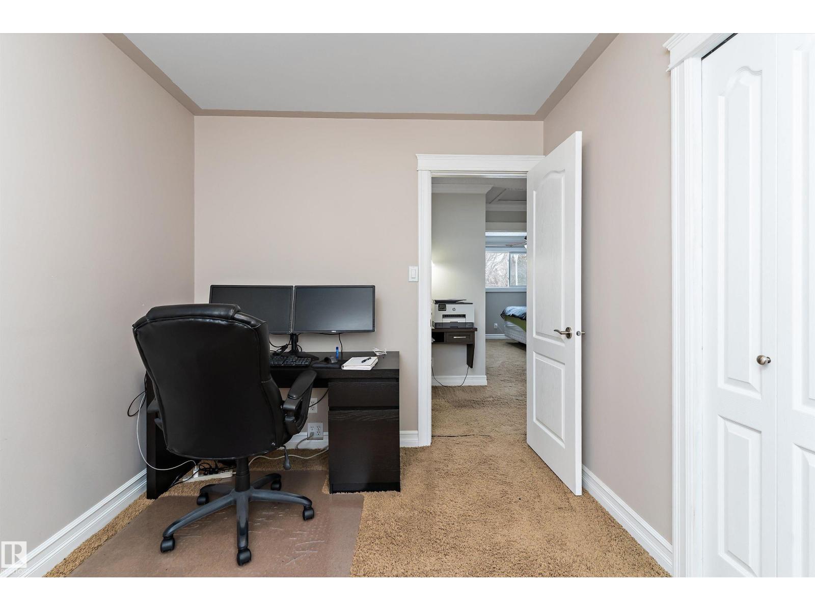 1115 82 St Nw, Edmonton, Alberta  T6K 1X5 - Photo 25 - E4470139