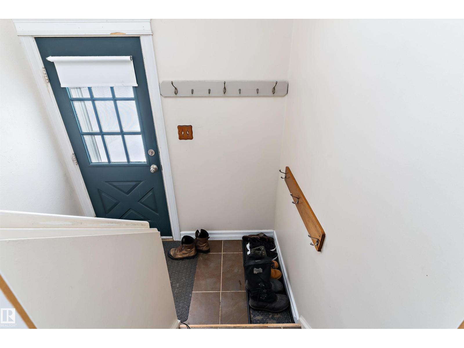 1115 82 St Nw, Edmonton, Alberta  T6K 1X5 - Photo 26 - E4470139