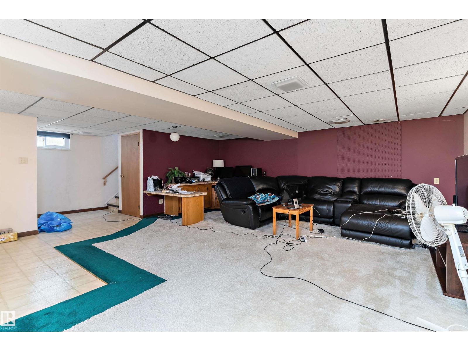 1115 82 St Nw, Edmonton, Alberta  T6K 1X5 - Photo 27 - E4470139