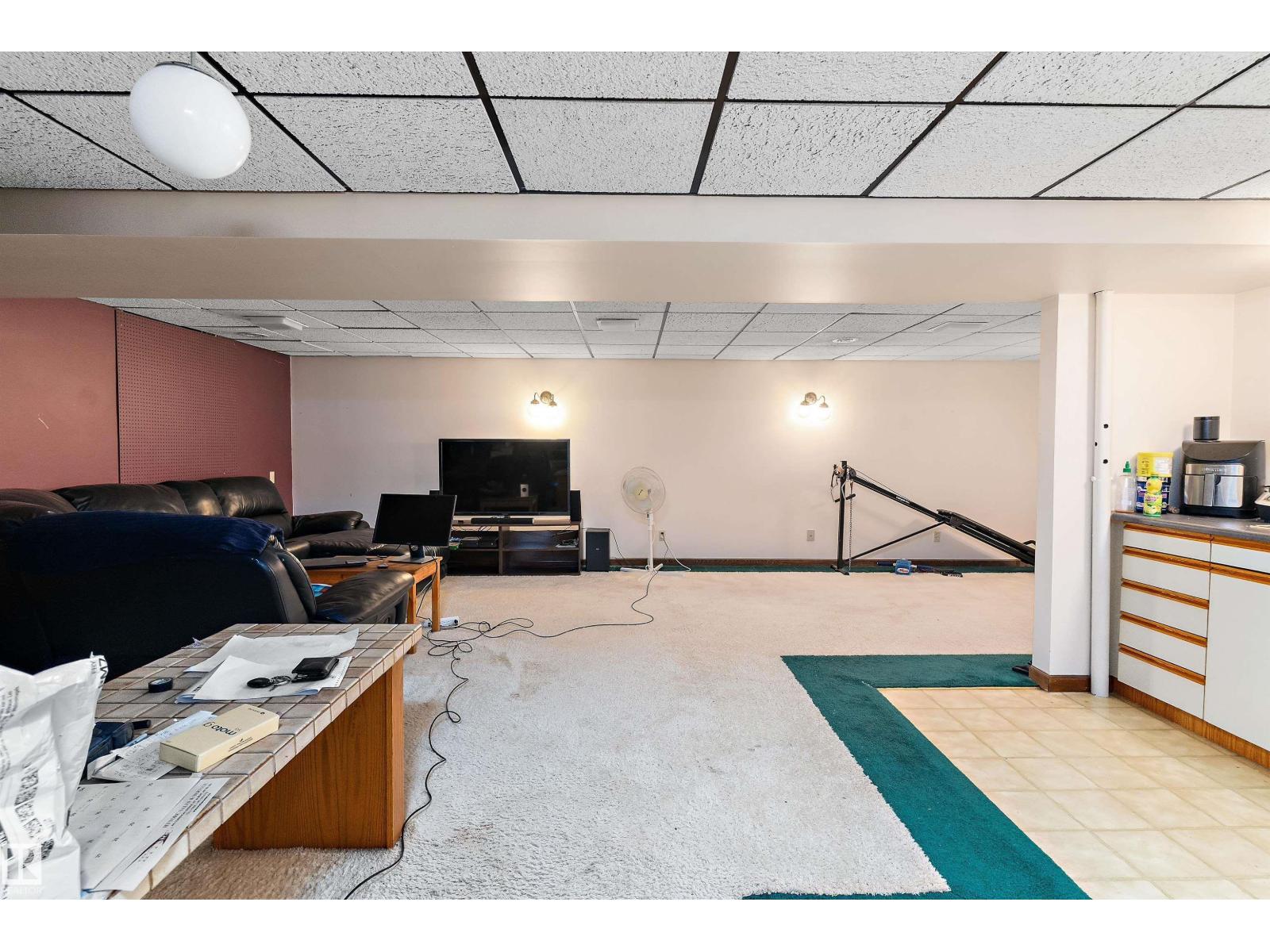 1115 82 St Nw, Edmonton, Alberta  T6K 1X5 - Photo 28 - E4470139