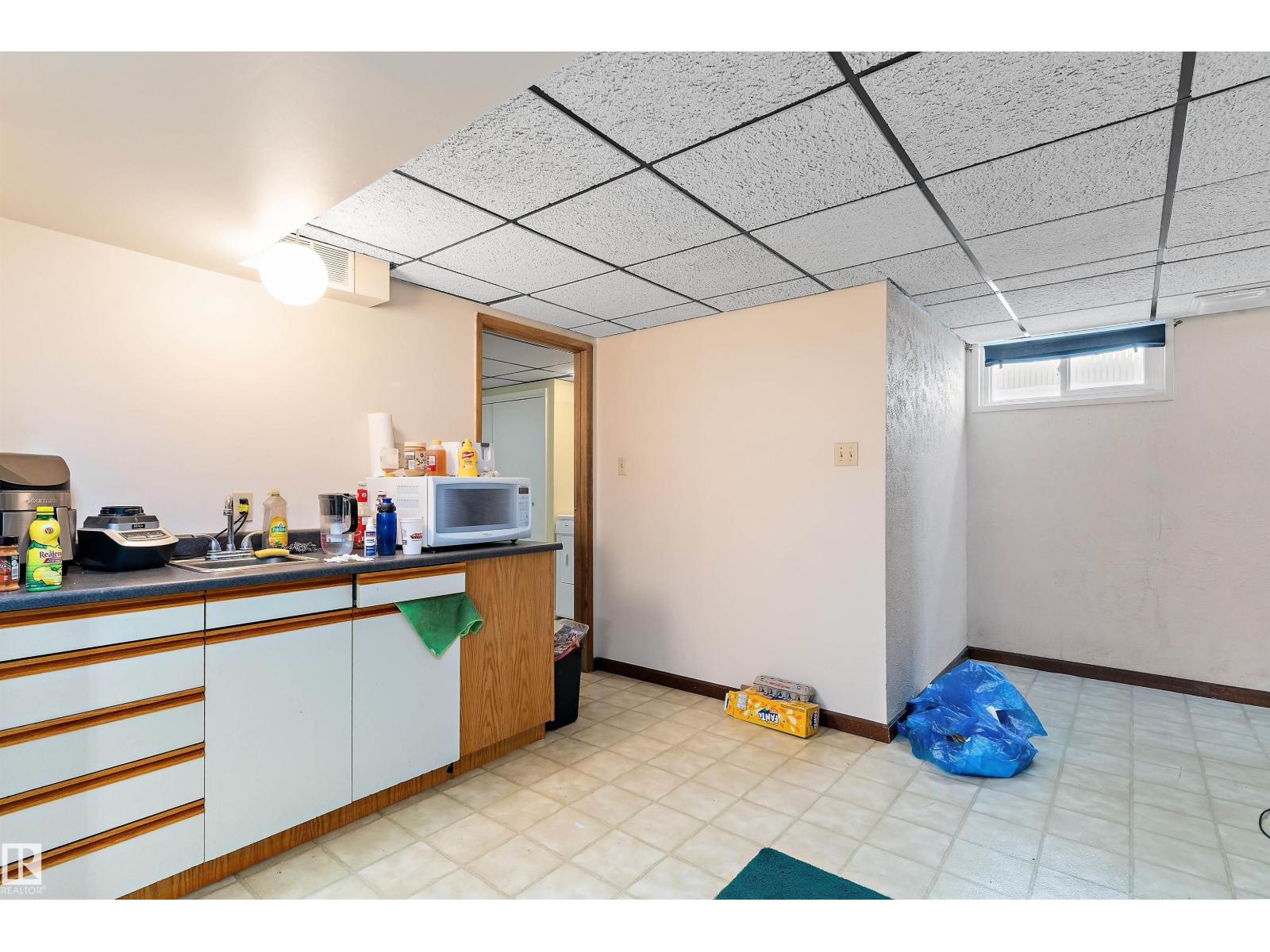 1115 82 St Nw, Edmonton, Alberta  T6K 1X5 - Photo 29 - E4470139