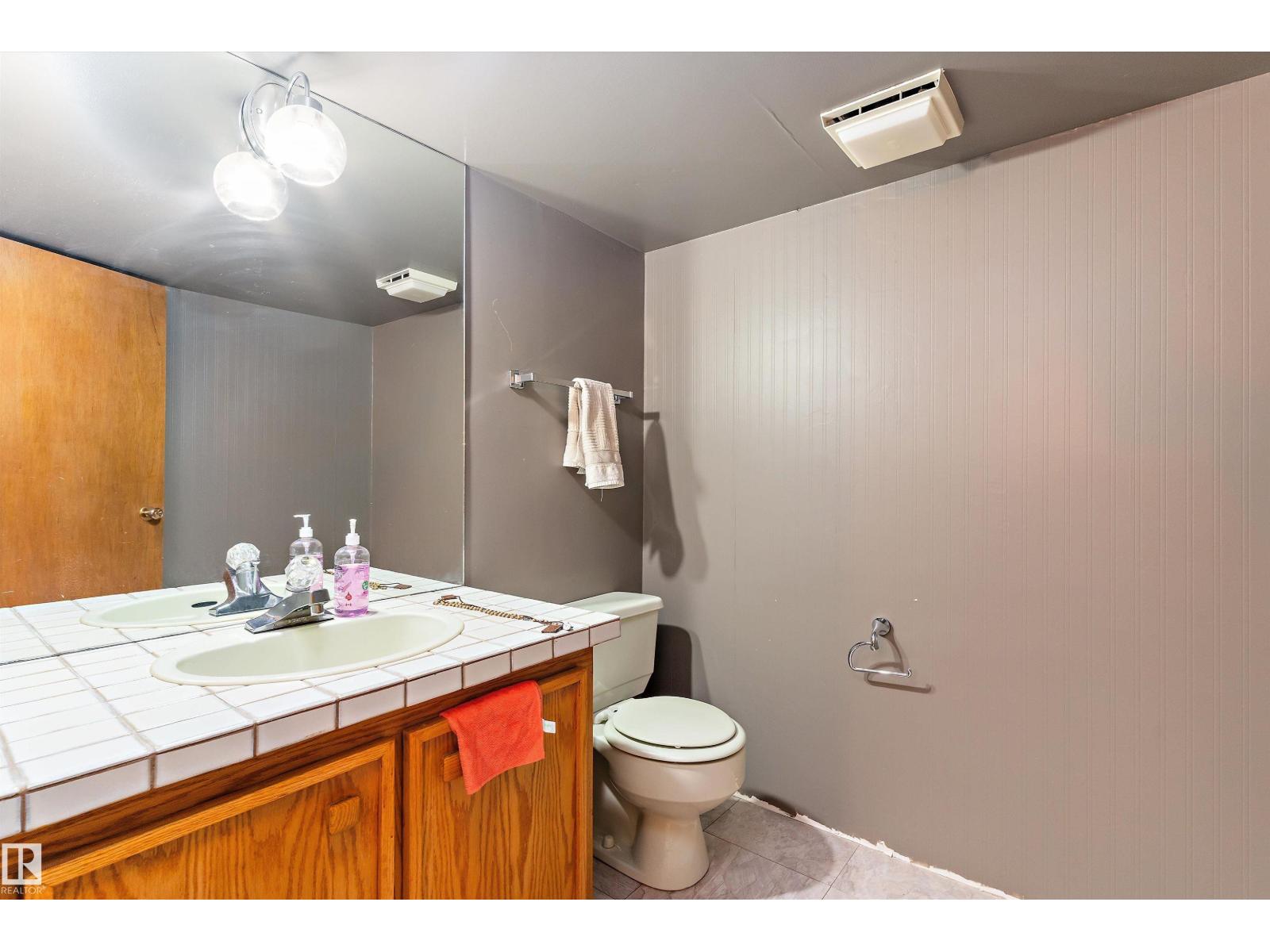 1115 82 St Nw, Edmonton, Alberta  T6K 1X5 - Photo 30 - E4470139