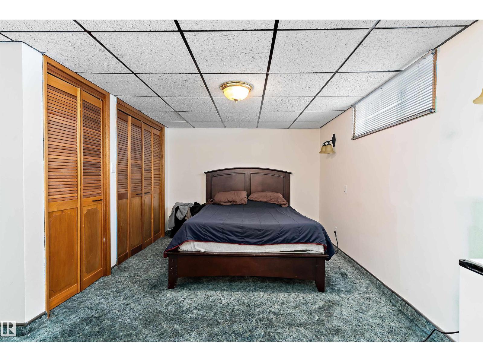 1115 82 St Nw, Edmonton, Alberta  T6K 1X5 - Photo 31 - E4470139